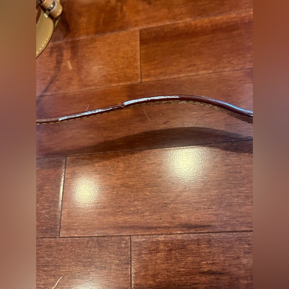 Vintage Purse - Picture 5 of 5